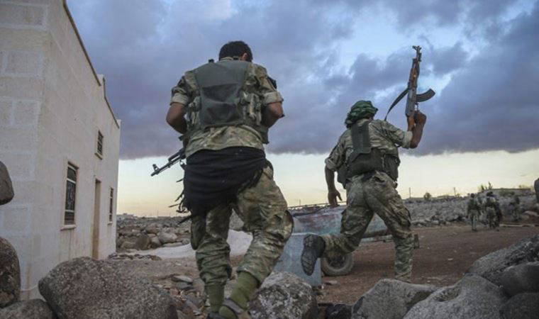 Prof. Dr. Erkmen, olası harekâtı değerlendirdi: