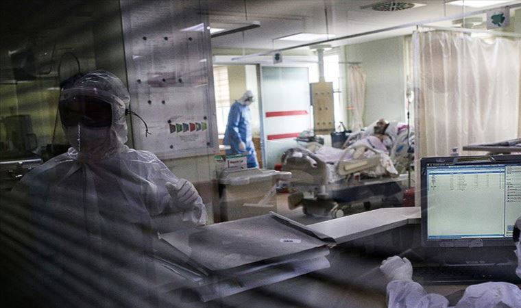 Bakanlık 1.5 yıl sonra açıkladı