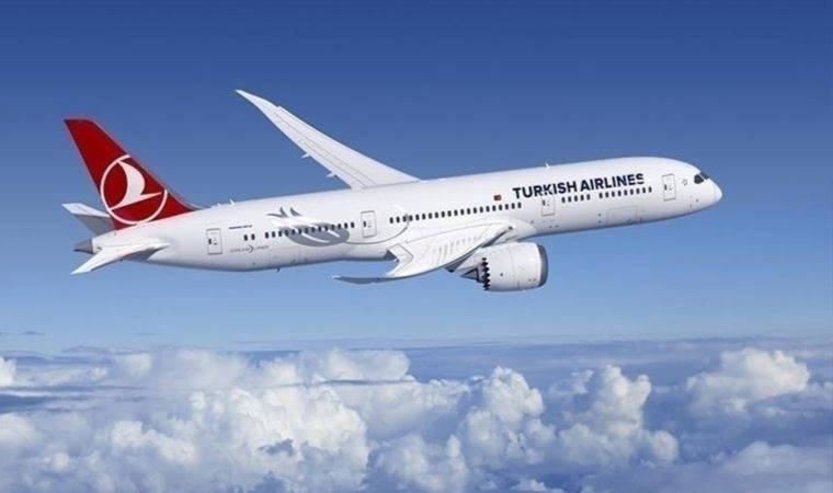 THY bazı yurt dışı uçuşlarını durdurma kararını uzattı (03 Haziran 2022)