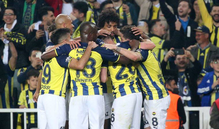 Katar'da görmek istiyor...