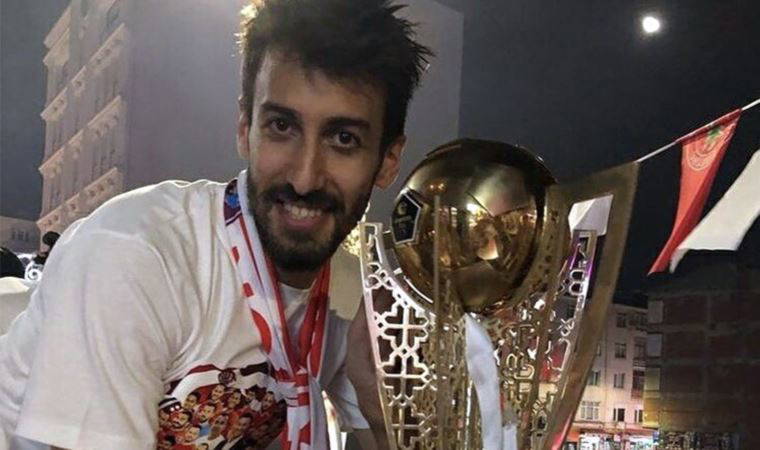 Altınordu'nun eski oyuncuları Süper Lig'e çıktı