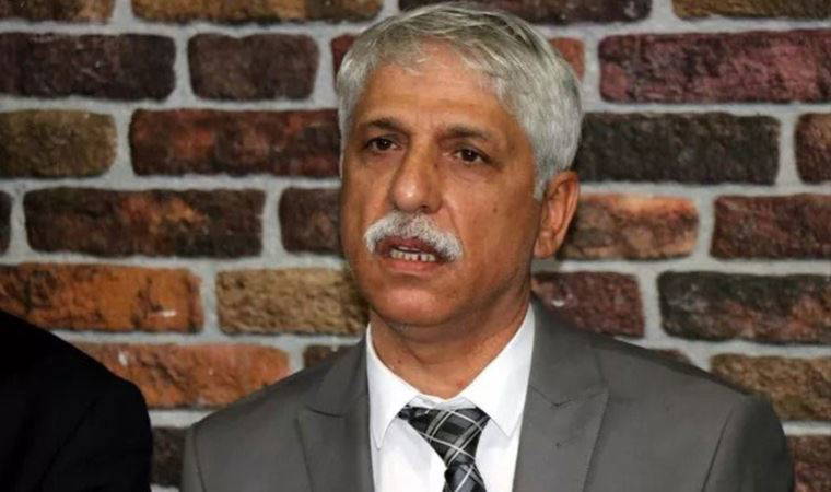 Romanlardan Erdoğan'a zam tepkisi
