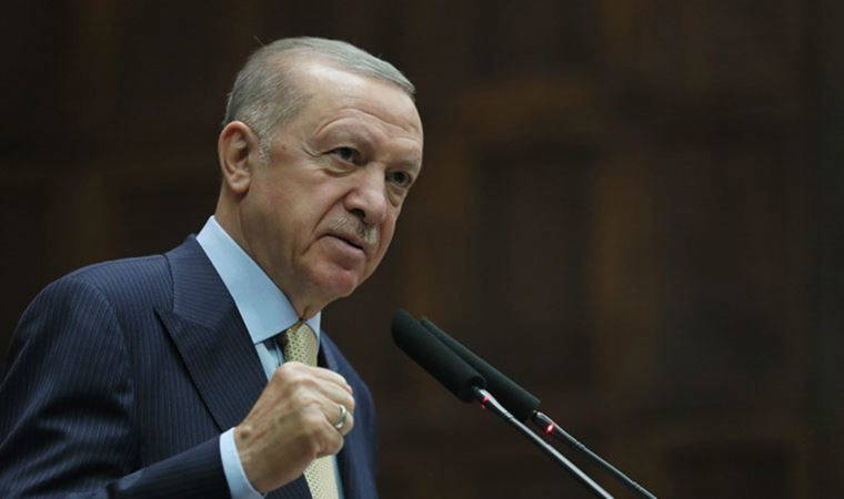 Gezi eylemcilerine ‘sürtük’ demişti