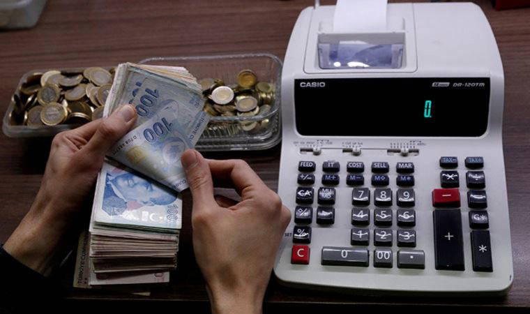 İktisatçı Yalçın Karatepe'den TÜİK'in enflasyon verilerine ilişkin açıklama: 