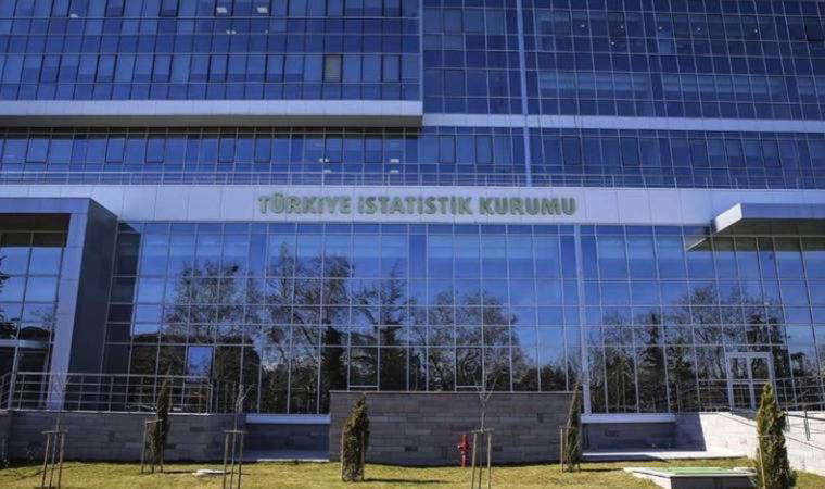 CHP'li Faik Öztrak'tan TÜİK'e: Bunların görevi rakam karartmak