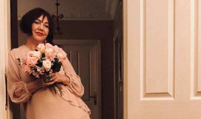 Nazan Öncel kimdir? Nazan Öncel albümleri neler?