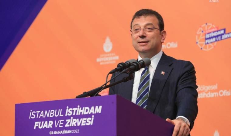 'O hakaretleri yapan dil...'