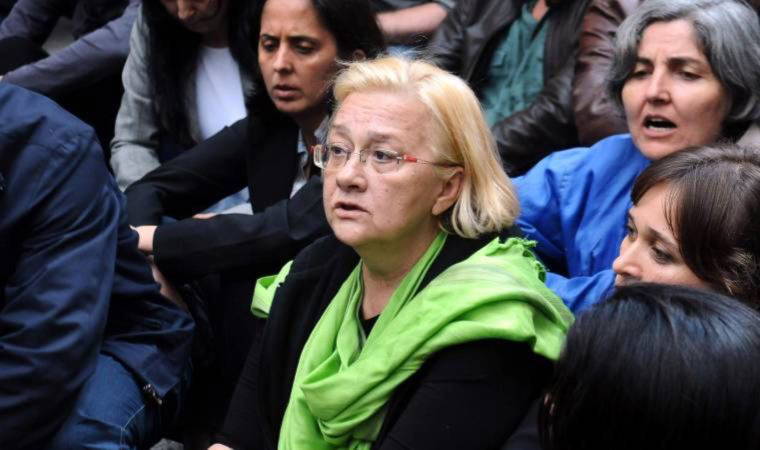 'Senden daha dürüstüz'