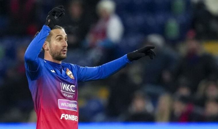 Yusuf Yazıcı'nın transfer bilmecesi devam ediyor!