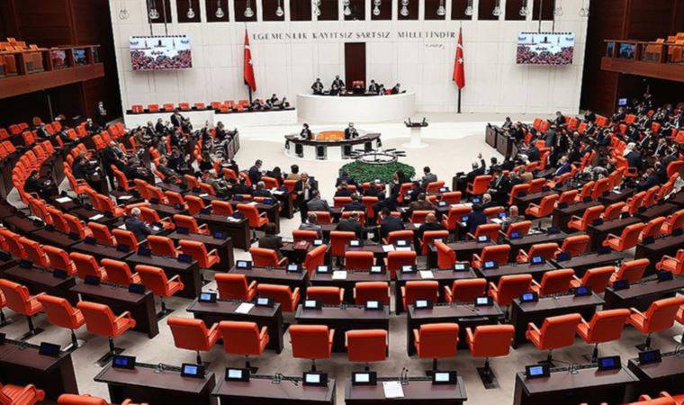 'Enflasyon' diyene ceza