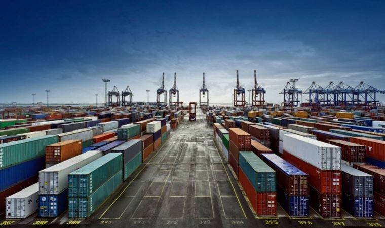 TİM ve ihracatçı birliklerine yönelik kanun Resmi Gazete'de yayımlandı