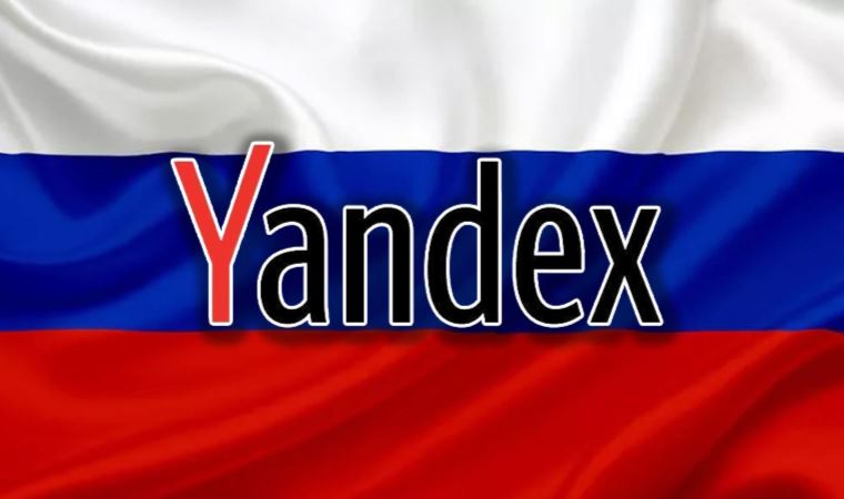 Rusya'nın en büyük şirketinde kriz: Yandex CEO'su istifa etti