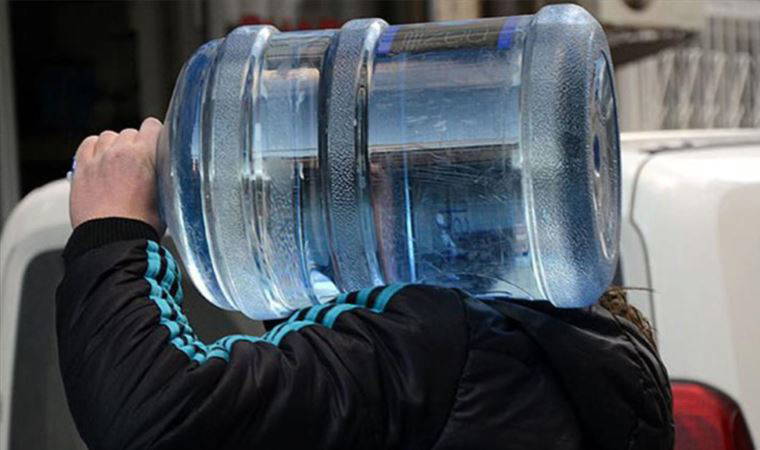 CHP'li Özkoç isyan etti