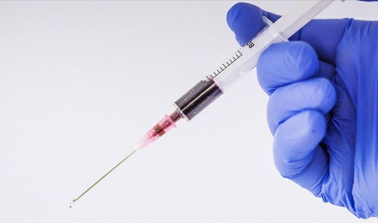 Kreatinin nedir? Kreatinin düşüklüğü ve yüksekliği ne anlama gelir?