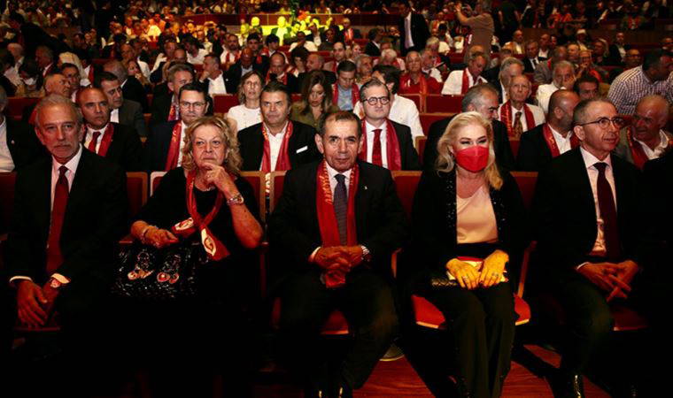 Seçim öncesi çarpıcı iddia