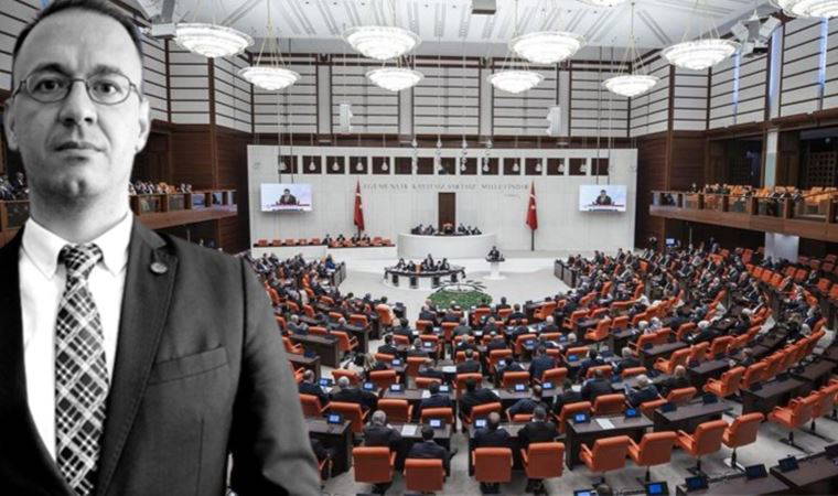 AKP'nin 'sansür' isteğine hukukçu yorumu: