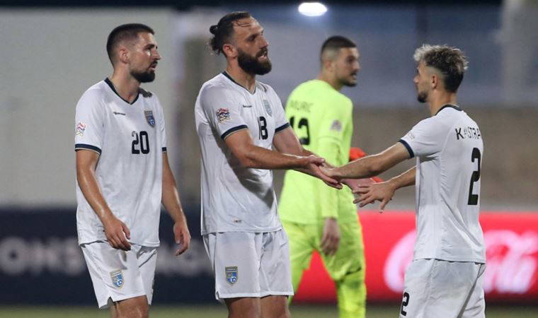 Adı Galatasaray ile anılıyordu