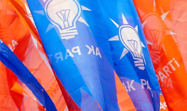 Gözler önüne serildi