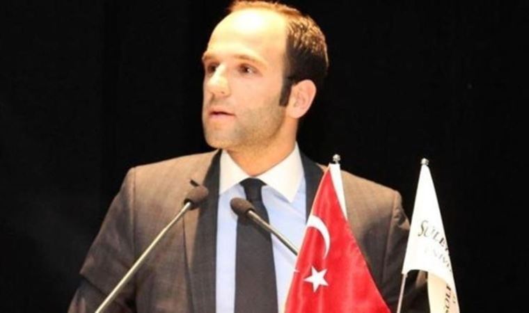 Faik Tunay'dan ilginç paylaşım