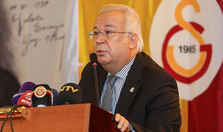 Hamamcıoğlu'ndan 'gayrimenkul' uyarısı