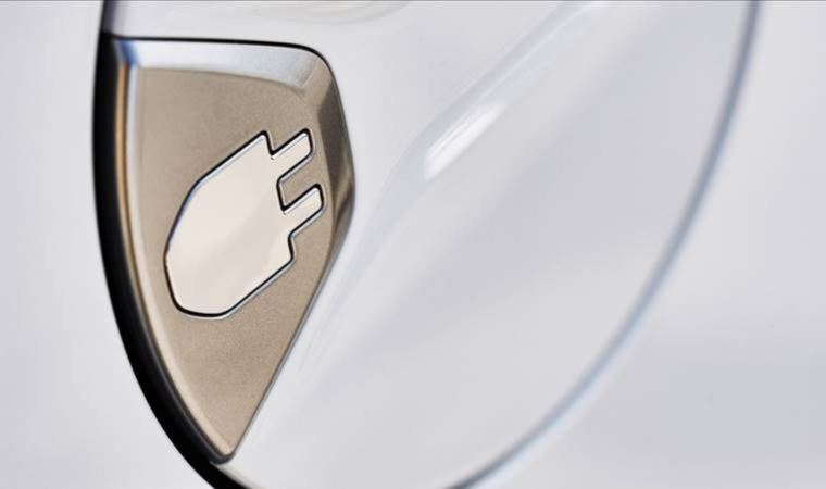 Panasonic elektrikli araçlar için batarya üretimini 4'e katlayacak