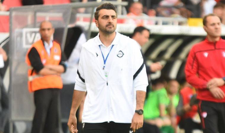 Altay'da Sinan Kaloğlu belirsizliği
