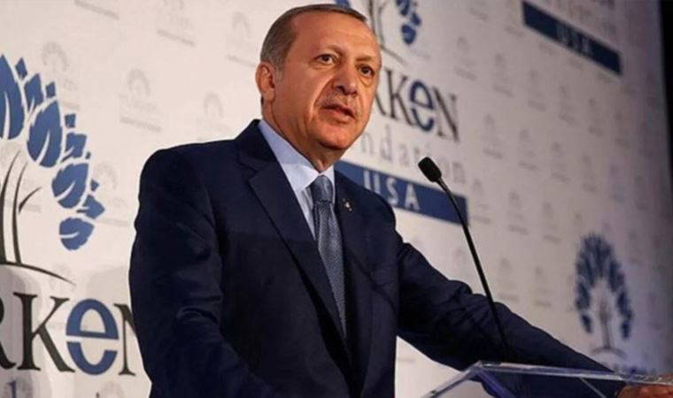 'Kaçış planı' videosu gündemi sarsmıştı