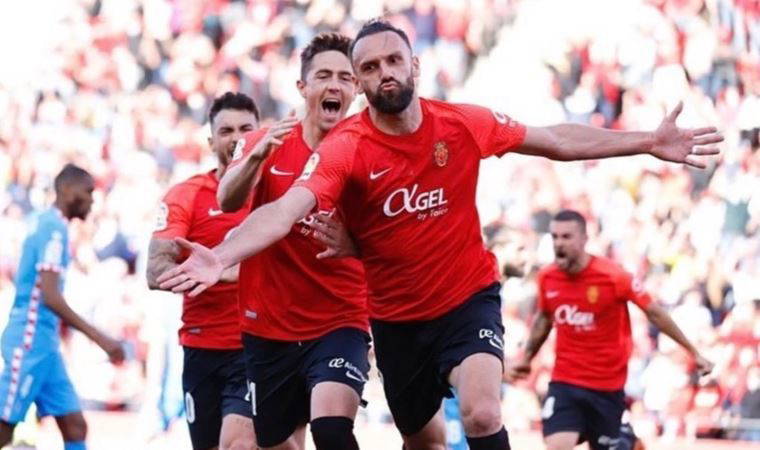 Eski hocası açıkladı