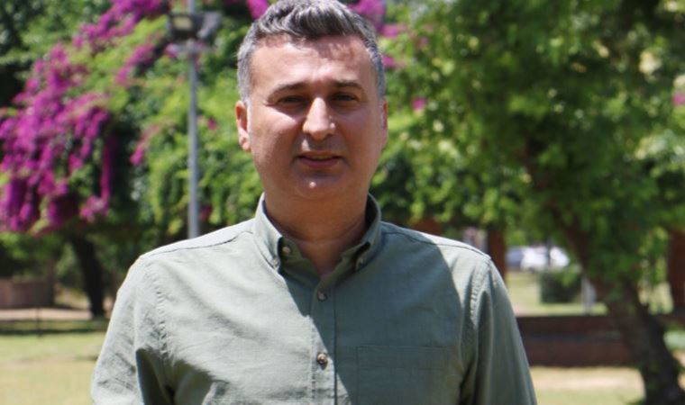 Kredi çekmek isteyen öğretmenin başına gelmeyen kalmadı! (05 Haziran 2022) (Video Haber)