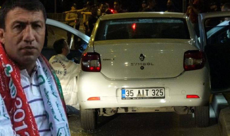 Dobo Metin kimdir? Dobo Metin neden öldürüldü?