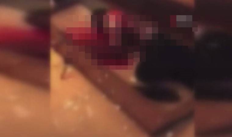 Nijerya’da kiliseye silahlı saldırı