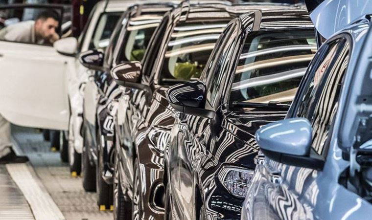 Otomobil almak birçok kişi için olanaksız durumda: Yedek parçalar artık el yakıyor