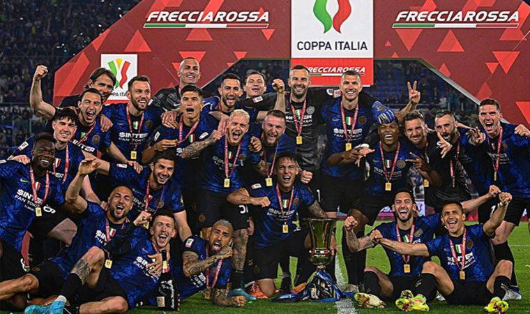 'Menajeri İstanbul'a gelecek'