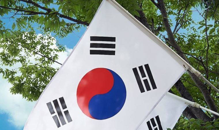 Güney Kore ve ABD'den Kuzey Kore'ye cevap: 8 balistik füze fırlattılar