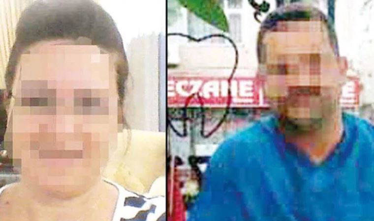 Doktor hatasına binlerce liralık dava: İmplant için gitti felç kaldı