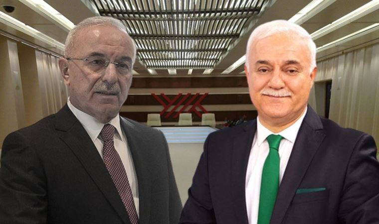 Deprem sürüyor