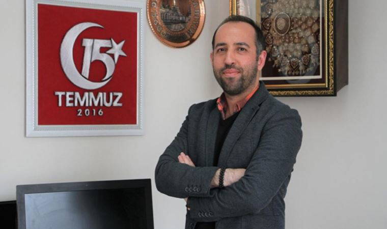 Sosyologdan gıda krizine 'çözüm'
