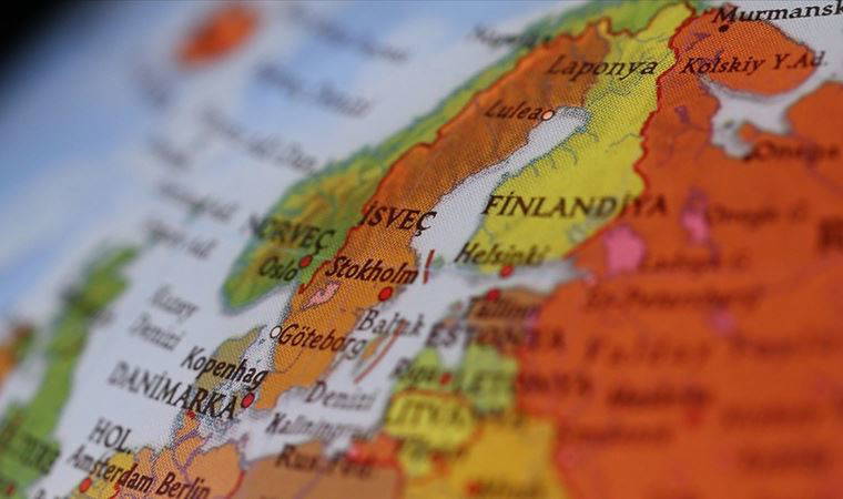 İsveç'te muhalefet, hükümete yüklendi: YPG/PKK destekçisi milletvekiliyle ilişkileri kesin