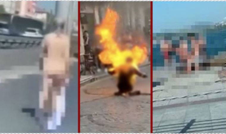 Prof. Dr. Barış Erdoğan'dan 'kriz' ve 'sapkın davranışlar' uyarısı: 'Sağlam halkalar da kırılıp kopabilir'