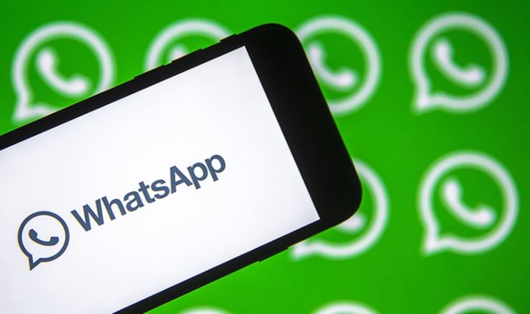 WhatsApp'ın beklenen özelliği kullanıma sunuldu