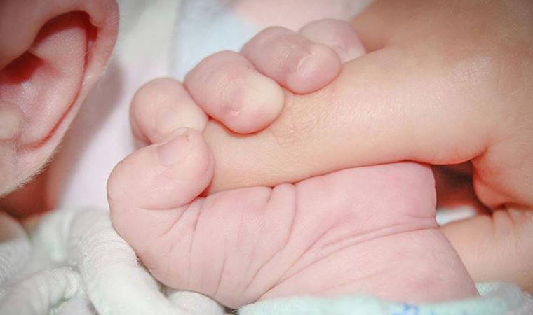 Uzmanından 'Meningokok' hastalığına ilişkin aşı uyarısı