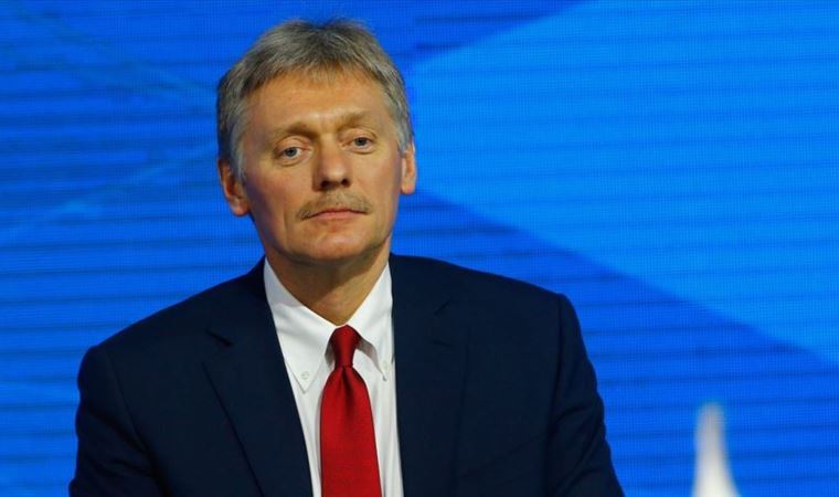 Kremlin: Lavrov'un, Ankara ziyaretinde Suriye'ye operasyon konuşulacak