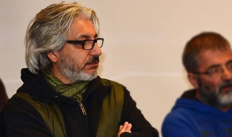 Süha Uygur kimdir, kaç yaşında? Süha Uygur'un eşi kim?