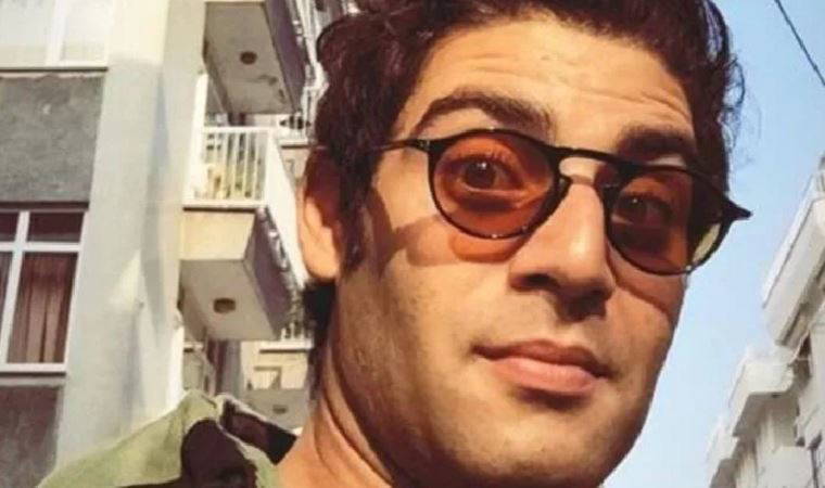 Dilan Saltık ile evlenen Özgün Aydın kimdir?