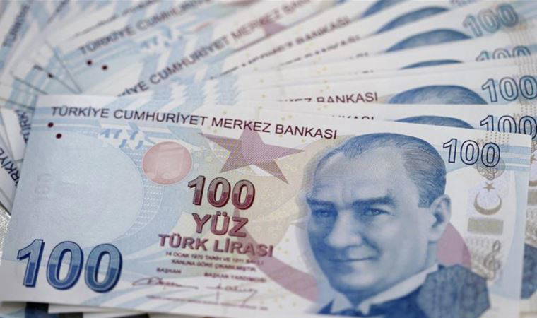 TCMB'den döviz alımını azaltıcı hamle