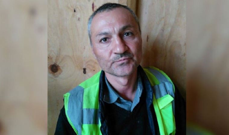 Ordu’da amca-yeğen kavgası: 1 ölü, 3 yaralı