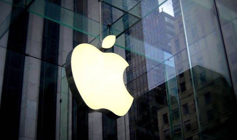 Apple Türkiye iPhone fiyatlarına zam yaptı: En pahalı iPhone 42 bin TL!