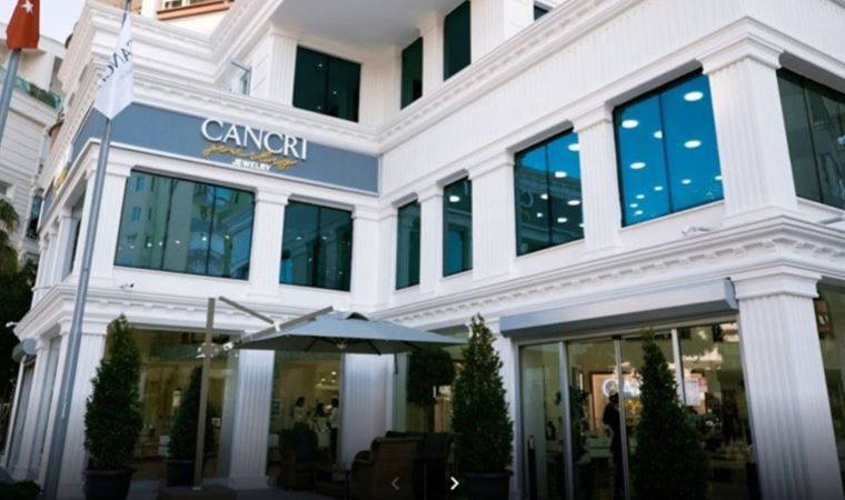 Bir 'tosuncuk' vakası daha: 110 bin kişiyi dolandırıp kayıplara karıştı!