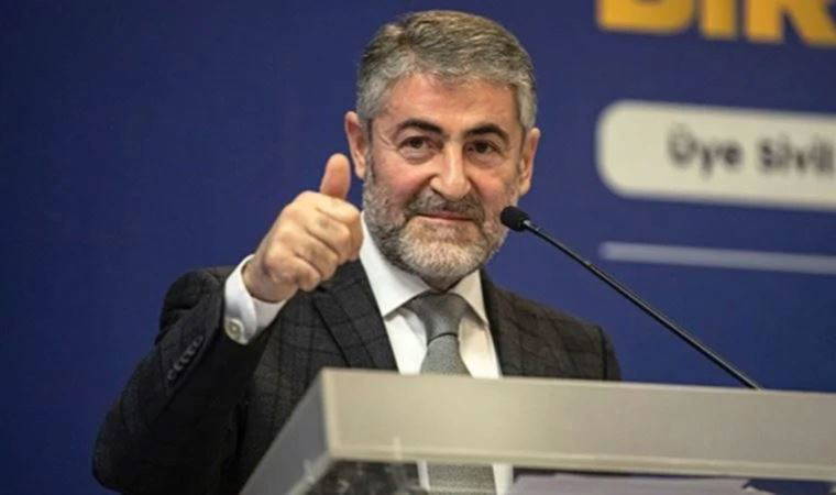 TÜSİAD Başkanı Orhan Turan: 'Enflasyona karşı gerekirse büyümeden taviz verilmeli'