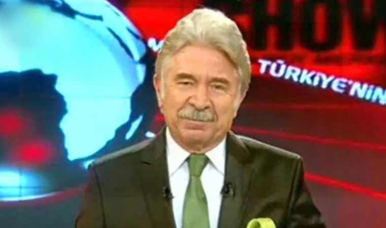 Son hali gündem oldu